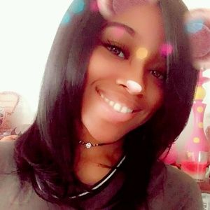 Meet your Posher, Diamond